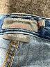 Torrid Blue Jeans Size 24XTall - photo 4