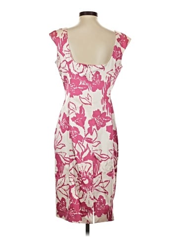 Coast Cocktail Dress (view 2)