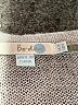 Boden Silver Cardigan Size 6 - photo 7