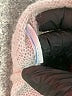 Boden Silver Cardigan Size 6 - photo 8