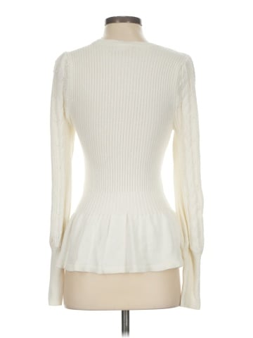 Rachel Parcell Pullover Sweater (view 2)