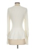 Rachel Parcell Ivory Pullover Sweater Size XS - photo 2