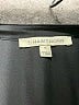 41Hawthorn Black 3/4 Sleeve Top Size M - photo 7