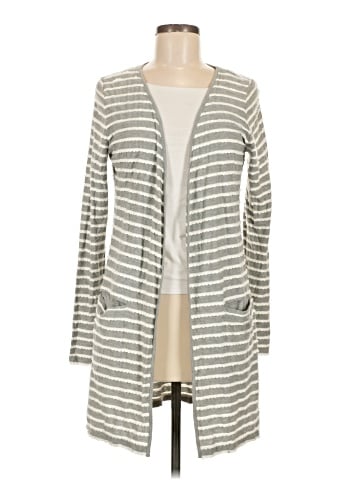 Maison Jules Cardigan (view 1)