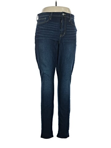 Gap Jeans (view 1)