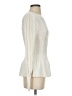 Rachel Parcell Ivory Pullover Sweater Size XS - photo 4