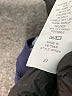 Pink Blush Blue Jeans Size 27 waist - photo 8