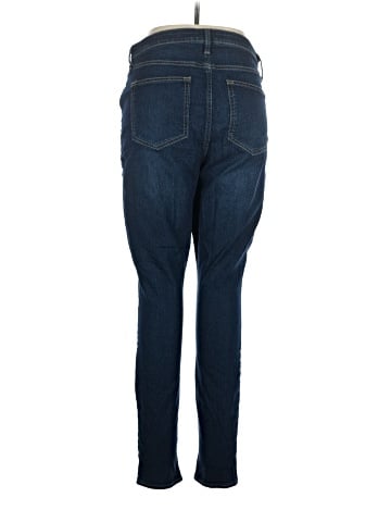 Gap Jeans (view 2)