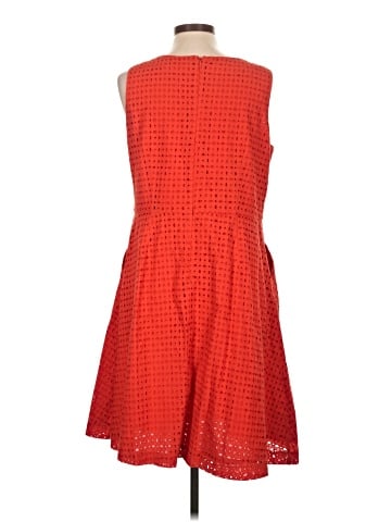 Boden Cocktail Dress (view 2)