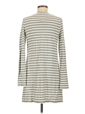 Maison Jules Cardigan (view 2)