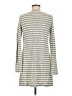 Maison Jules Gray Cardigan Size M - photo 2