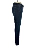Gap Solid Blue Jeans Size 16 X-Long - photo 4
