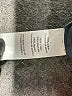 Hatch 100% Cotton Blue Shorts Size Sm Maternity (1) - photo 4