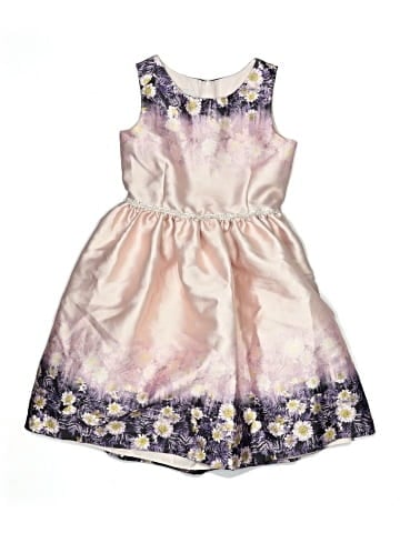 Pippa & Julie Dress (view 1)