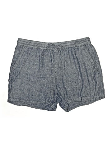 Old Navy Shorts (view 1)