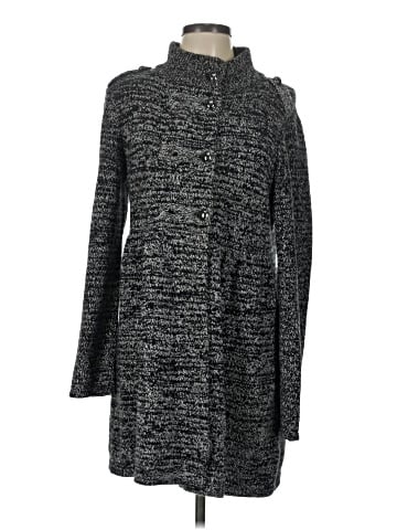 Style&Co Cardigan (view 1)