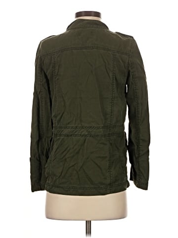 Ann Taylor LOFT Jacket (view 2)
