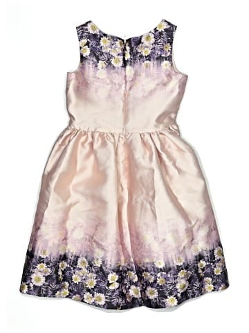 Pippa & Julie Dress (view 2)