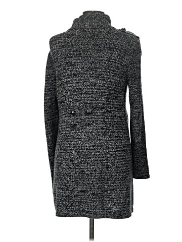 Style&Co Cardigan (view 2)