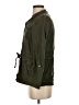 Ann Taylor LOFT Green Jacket Size XS - photo 5