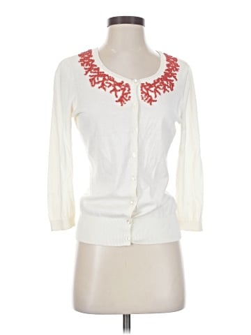 Halogen Cardigan (view 1)