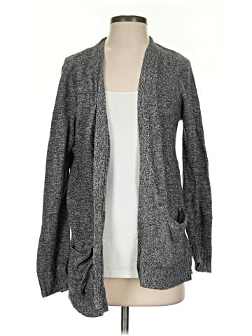 Cotton Emporium Cardigan (view 1)