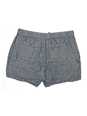 Old Navy Shorts (view 2)
