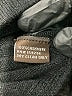 J. McLaughlin 100% Cashmere Black Cashmere Pullover Sweater Size XS - photo 8
