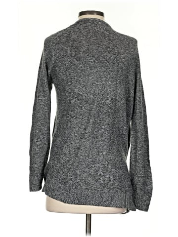 Cotton Emporium Cardigan (view 2)
