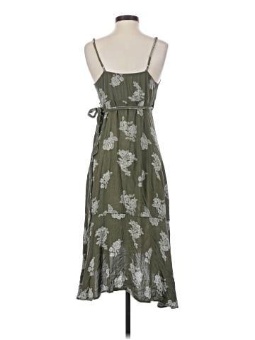 Audrey 3+1 Casual Dress (view 2)