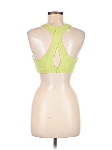 Brooks Sports Bra (view 2)