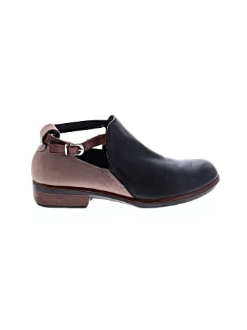 Naot Ankle Boots (view 1)