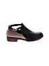 Naot 100% Leather Brown Ankle Boots Size EU 39 - photo 1