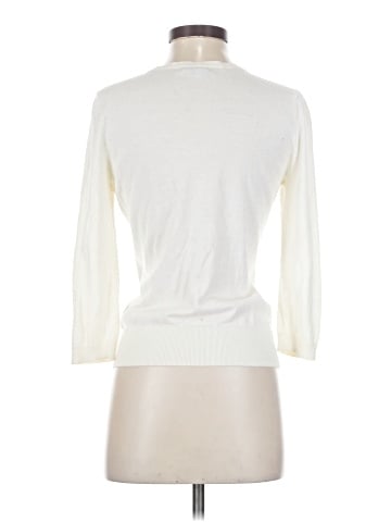 Halogen Cardigan (view 2)