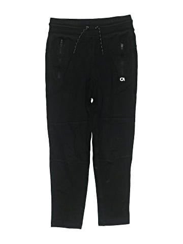 Gap Fit Casual Pants (view 1)