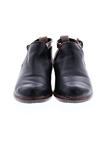 Naot Ankle Boots (view 2)
