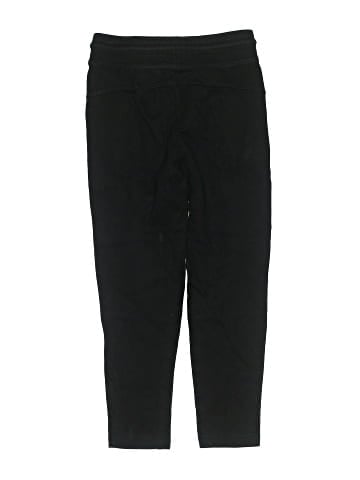 Gap Fit Casual Pants (view 2)