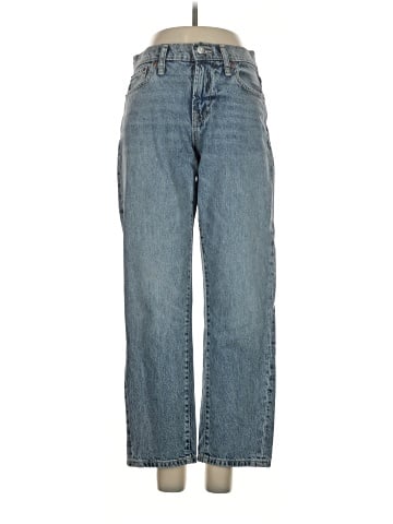 Mexx Jeans (view 1)