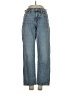 Mexx Blue Jeans Size 2 - photo 1