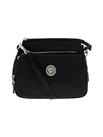 Baggallini Crossbody Bag (view 1)