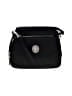 Baggallini 100% Nylon Black Crossbody Bag One size - photo 1