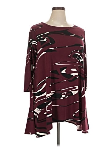 Alfani Casual Dress (view 1)