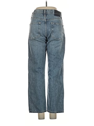 Mexx Jeans (view 2)
