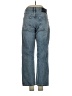 Mexx Blue Jeans Size 2 - photo 2