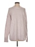 Aerie Solid Pink Pullover Sweater Size XS - photo 1