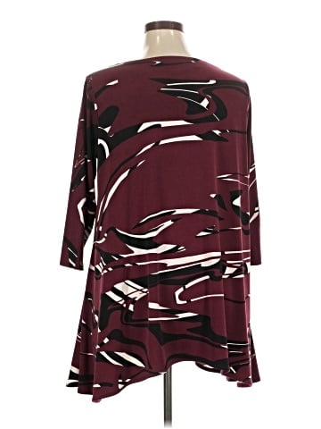 Alfani Casual Dress (view 2)