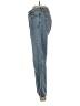 Mexx Blue Jeans Size 2 - photo 5