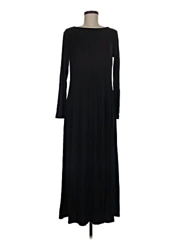 Express Casual Dress (view 1)