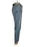 Mexx Blue Jeans Size 2 - photo 4