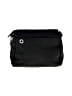 Baggallini 100% Nylon Black Crossbody Bag One size - photo 3